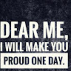 Meet your Posher, Lynne